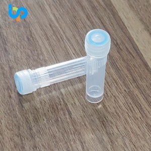 pvc medicinsk kvalitet til skimmel \\/ medicinsk urinbeholder skimmelsvamp \\/ engangs medicinske komponenter injektionsforme