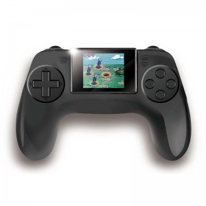 8Bit BL- 511 2 LCD Håndholdt spil