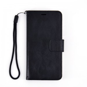sublimering etui \\/ telefon etuier sublimering blankt etui til iphone 11 pro pc med sublimering aluminiumsark