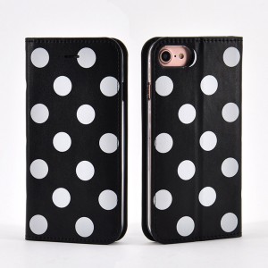 Stødsikker silikone flydende fuldt cover telefon vandtæt etui