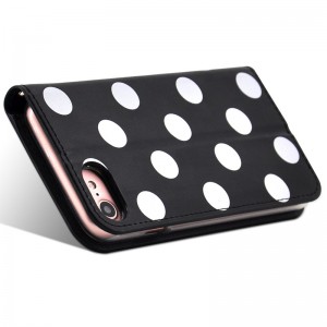 Stødsikker silikone flydende fuldt cover telefon vandtæt etui