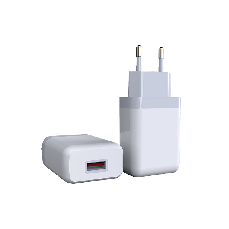 USB Smart hurtigoplader_MW21-105