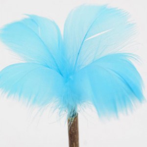 Cat Mint tumbler slikkepind