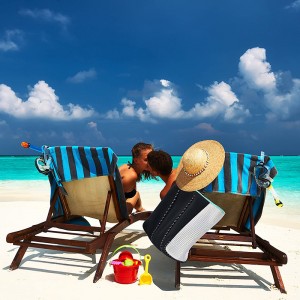 2021 forårny stil brugerdefineret LOGO kvinder håndtasker stribe multi formål vandafvisendeneopren strand taske