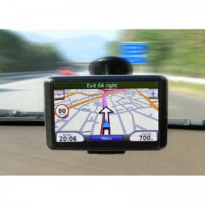 Navigation Industriel Glas