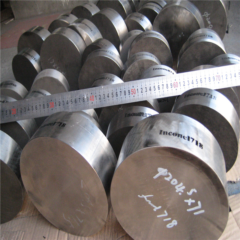 YTTRIUM\'s effekt på hot cracking og krybe egenskaber af en Ni-baseret superalloy opbygget af additivfremstilling (1)