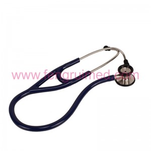 Professionall Cardiology StetoScope.