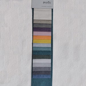 kurve hamp bomuld hamp klud bnt1863