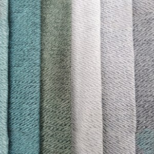 kurve hamp bomuld hamp klud bnt1863