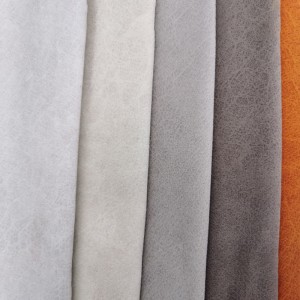 Teknologi flannel klud bnt1876