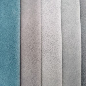 Teknologi flannel klud bnt1876