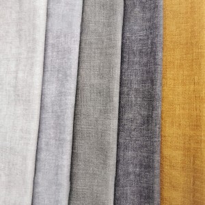 Teknologi flannel klud BNT1926