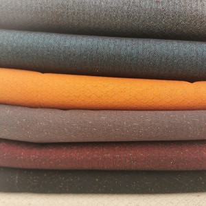 Farve dot hamp klud bnt6862