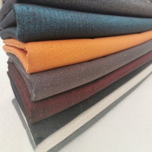 Farve dot hamp klud bnt6862