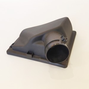 Professionel brugerdefineret Automatisk stik og Terminal Mold Manufacturing Automotive Connectors Precision Plastic Injection Mold