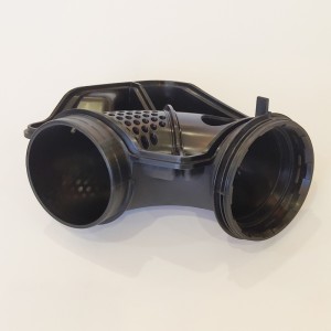 Professionel brugerdefineret Automatisk stik og Terminal Mold Manufacturing Automotive Connectors Precision Plastic Injection Mold