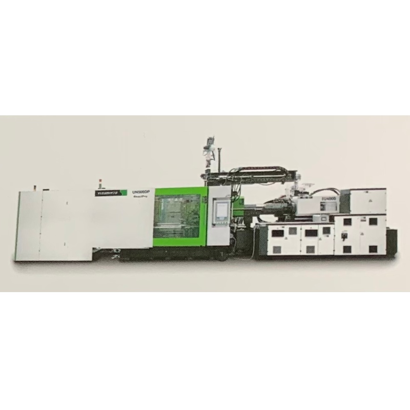 Venner, der ønsker at gå til Shenzhen International Gummi og Plastics Fair, men er for sent til at gå, kan se her. Her vil jeg introducere dig til udstillerne og udstillinger i detaljer.part 1