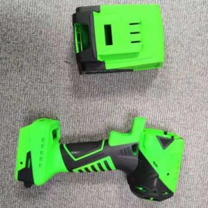 Behandlingsinjektionsprodukter