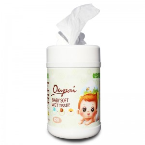 Hånd mund WIP OS-008A