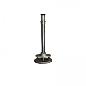 LT-JJ23 Maling Film Impact Tester