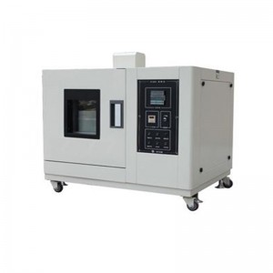 Lt-wjb12 intermitterende tester