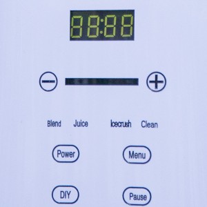 Sojabønne mælk maskine korn sojabønne mælk maskine juicer, ingen manuel rengøring, husholdningsapparater, intelligente husholdningsapparater, multi-funktion juicer, vægbrydning maskine, automatisk multifunktion sojabønne mælk mas...