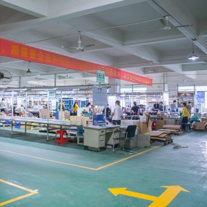 Sojabønne mælk maskine korn sojabønne mælk maskine juicer, ingen manuel rengøring, husholdningsapparater, intelligente husholdningsapparater, multi-funktion juicer, vægbrydning maskine, automatisk multifunktion sojabønne mælk mas...