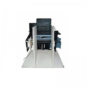 LT-BZ06 Clamping Force Test Machine/Sears Packaging Machine/Packaging Clamping Force Test Machine