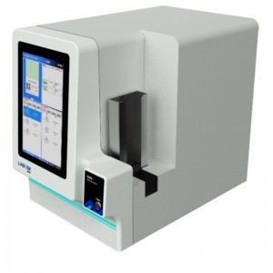 Slide laserprinter G362