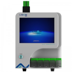 Vævskassette termisk printer TB403