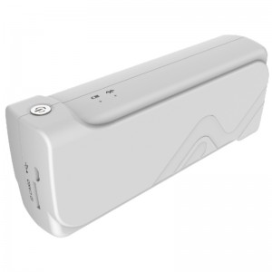 AFS330H Immunofluorescerende analysator (håndholdt design)