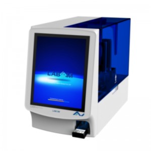 Slide termisk printer G304