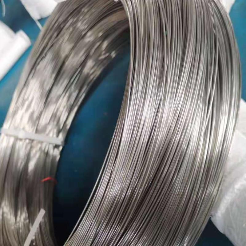 [INVAR ANVENDELSE] Urbalance forår