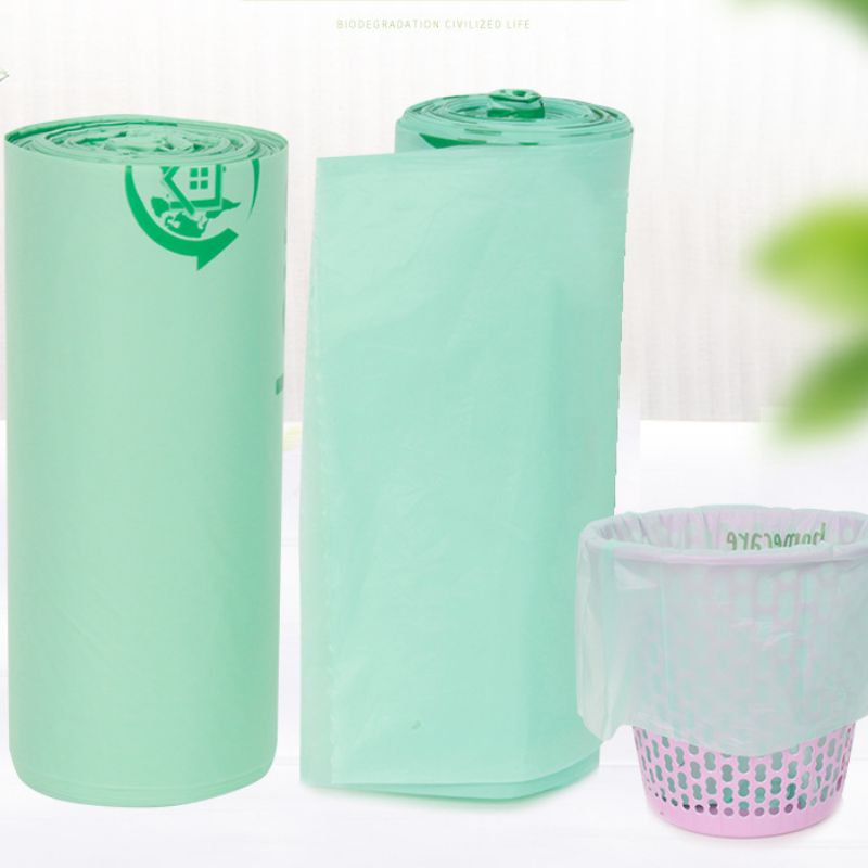 Dennye teknologi gør \\\