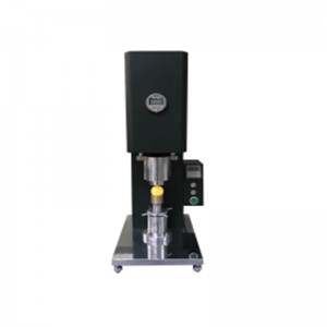 LT-YD01 Bordtennis Hardness Tester