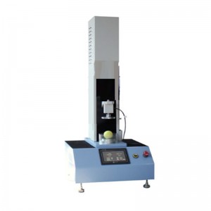 LT-YD10 Tennis tryk tester
