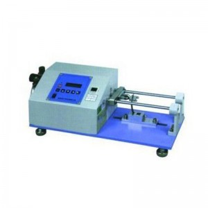 LT-XZ22 Hook Core Træthed Testmaskine