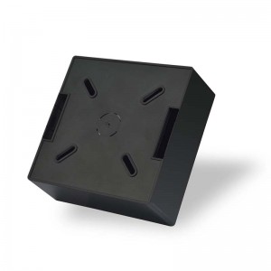 SRNE REMOTE METER RM-5 LCD DISPLAY TIL ML SERIES MPPT 20A 30A 40A 60A SOLAR OPLYSNINGER OG DISCHAGE CONTROLLER