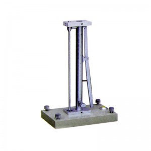 LT-XZ47 Lodret Bounce Testing Machine