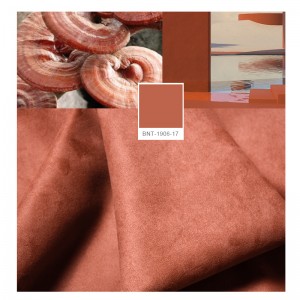 Bionic Technology Monokrome BNT1906