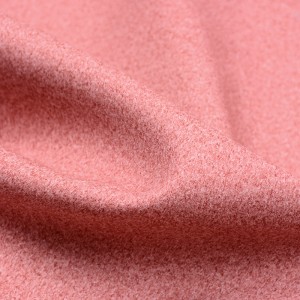 kashmir klud BNT1919.