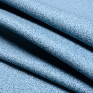 kashmir klud BNT1919.