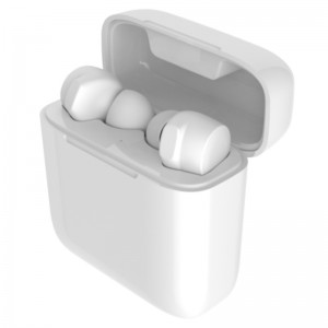 Fb-bei38a tws øretelefoner med IPX5 vandtæt