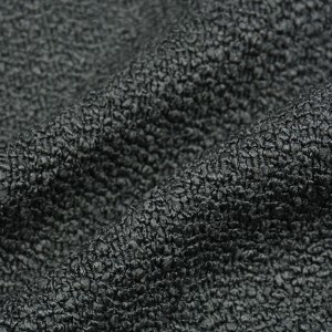 loop hamp klud bnt1930