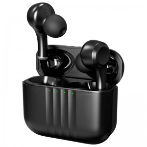 Fb-bej7anc tws øretelefoner med anc&enc funktion