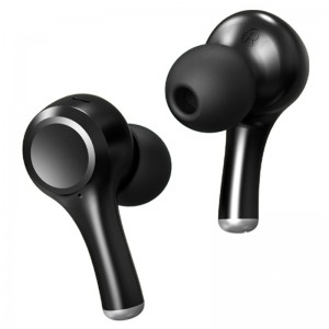 Fb-bej7anc tws øretelefoner med anc&enc funktion