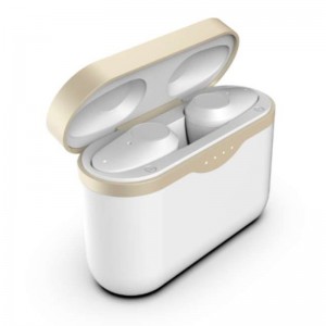 FB-Begfl1 high-end tws øretelefoner med ANC-funktion