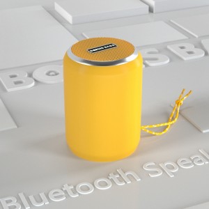FB-BSL3 Portable Bluetooth-højttaler