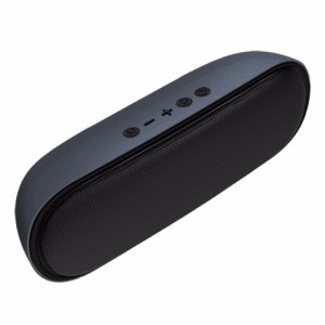 FB-BS4070 Bluetooth Stereo Højttaler