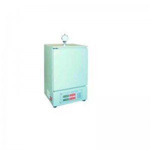 LT-XS18 Plastic Testing Machine